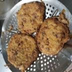 Best Roast Pork Egg Foo Young in Farmingville, NY