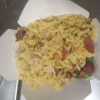 Best Roast Pork Fried Rice in Farmingville, NY