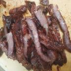 Best Boneless Spare Ribs in Farmingville, NY