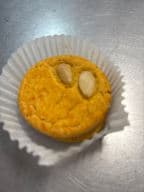 Best Almond Cookies(3pcs) in Farmingville, NY